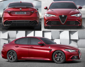 alfa-romeo-giulia_03