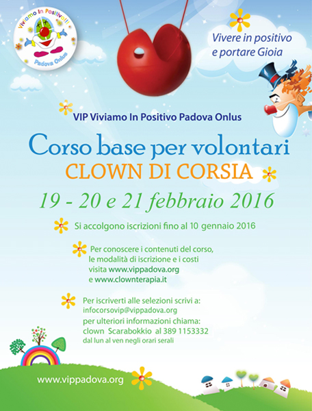 Volantino-Corso-Base_web