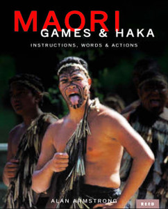 maori-games